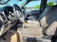 2020 Ford F-150 фото