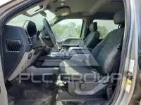 2020 Ford F-150 фото