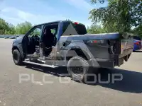 2020 Ford F-150 фото