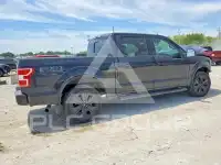 2020 Ford F-150 photo