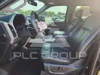 2020 Ford F-150 фото
