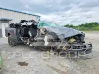 2020 Ford F-150 photo