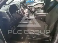 2020 Ford F-150 фото
