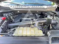 2020 Ford F-150 фото