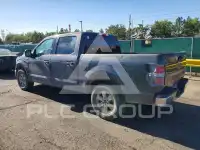 2020 Ford F-150 фото