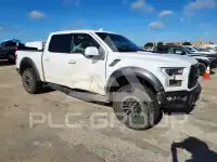 2020 Ford F-150 фото