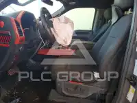 2020 Ford F-150 photo