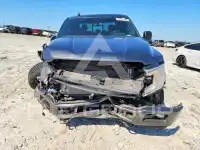 2020 Ford F-150 photo