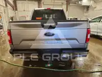 2020 Ford F-150 фото