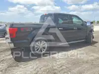 2020 Ford F-150 photo