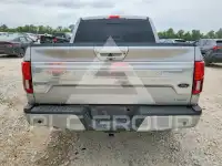 2020 Ford F-150 фото