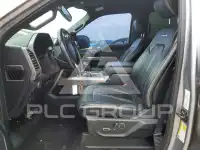 2020 Ford F-150 фото