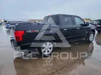 2020 Ford F-150 фото