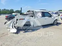 2020 Ford F-150 photo
