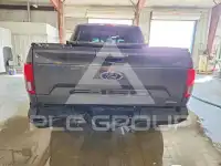 2020 Ford F-150 фото