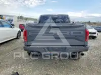2020 Ford F-150 фото
