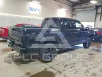 2020 Ford F-150 photo