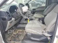 2020 Ford F-150 photo