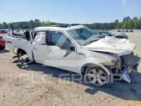 2020 Ford F-150 photo