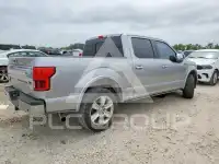 2020 Ford F-150 фото