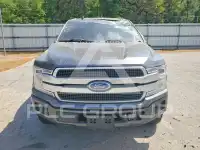 2020 Ford F-150 фото