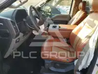2020 Ford F-150 фото