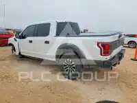 2020 Ford F-150 фото