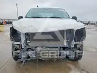 2020 Ford F-150 фото