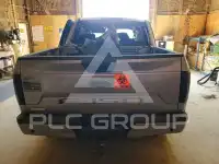 2020 Ford F-150 фото