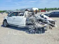 2020 Ford F-150 photo