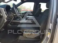 2020 Ford F-150 фото
