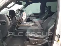 2020 Ford F-150 фото