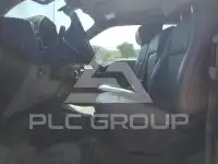 2020 Ford F-150 фото