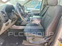 2020 Ford F-150 photo