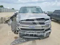 2020 Ford F-150 фото