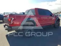 2020 Ford F-150 фото