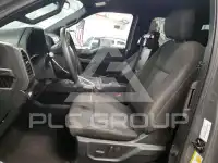 2020 Ford F-150 фото