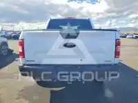 2020 Ford F-150 фото