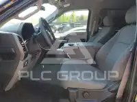 2020 Ford F-150 photo