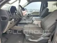 2020 Ford F-150 фото