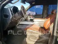 2020 Ford F-150 фото