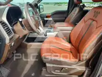 2020 Ford F-150 фото