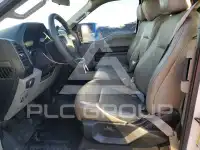 2020 Ford F-150 фото