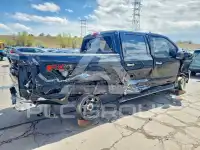 2020 Ford F-150 фото
