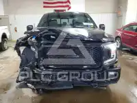 2020 Ford F-150 photo