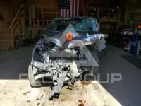 2020 Ford F-150 фото