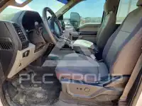 2020 Ford F-150 фото