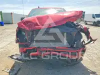 2020 Ford F-150 фото