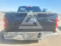 2020 Ford F-150 фото