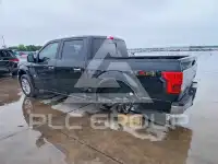 2020 Ford F-150 фото